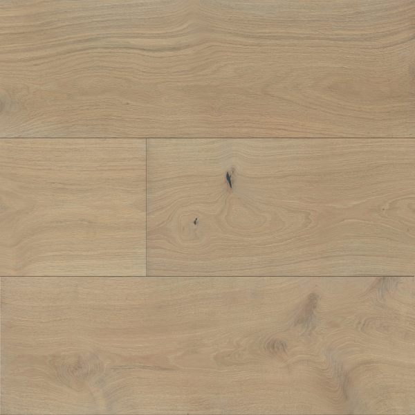 Chesapeake Hardwood Flooring Southern Charm Weeping Willow CHESAPEAKE FLOORING