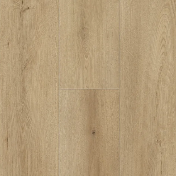 Titan Surfaces Prelude Hampton TITANLVT-TG01-1001