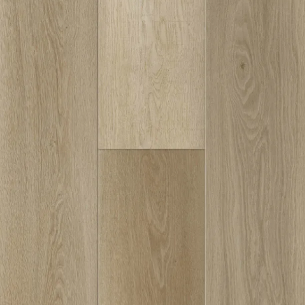 Titan Surfaces Prelude St. Augustine TITANLVT-TG01-1006