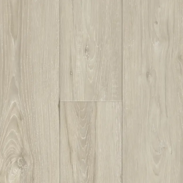 Titan Surfaces Simplicity Moonlight TITANLVT-TS02-2002