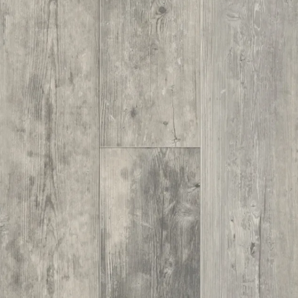 Titan Surfaces Traditions Coastal Pine TITANLVT-TS03-3002