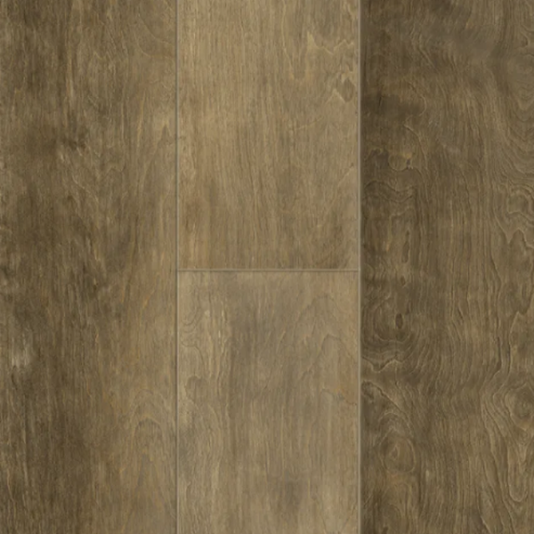 Titan Surfaces Traditions Heritage Birch TITANLVT-TS03-3003