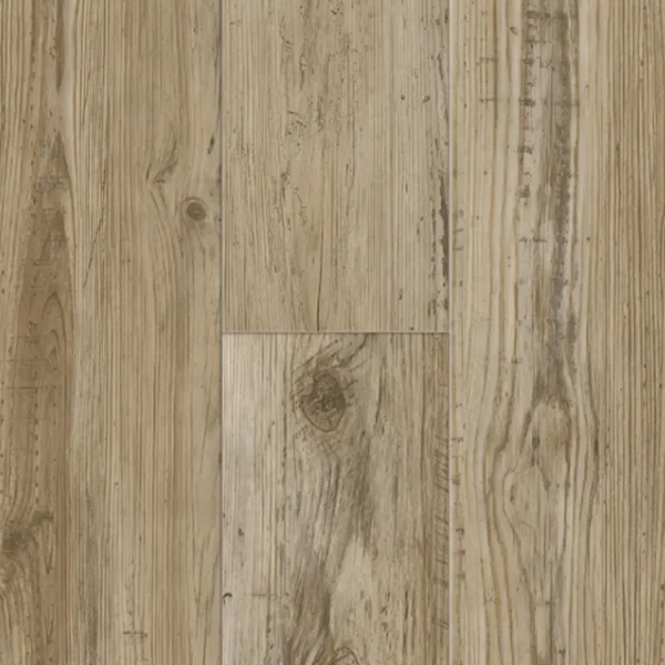 Titan Surfaces Traditions Low Country Oak TITANLVT-TS03-3004