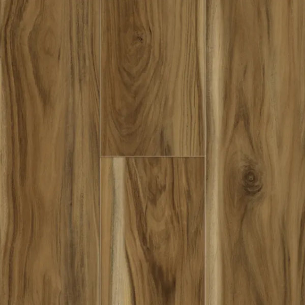 Titan Surfaces Traditions Small Leaf Acacia TITANLVT-TS03-3005