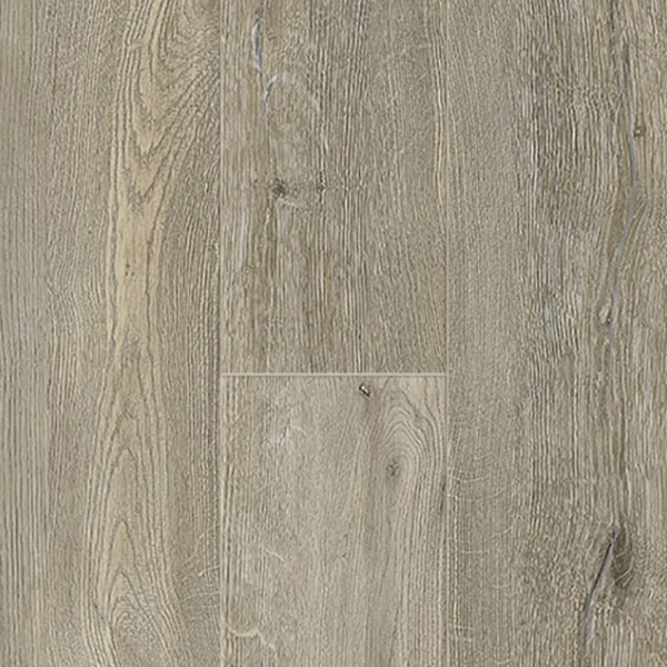 Titan Surfaces Epic Victoria Falls TITANLVT-TW04-4006