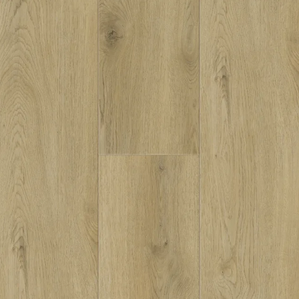 Titan Surfaces Essentials Carribean Beech TITANLVT-TW05-5001