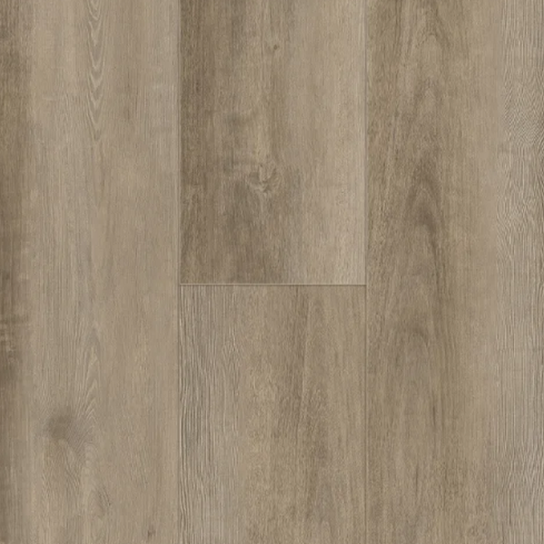 Titan Surfaces Essentials Charleston Pine TITANLVT-TW05-5002