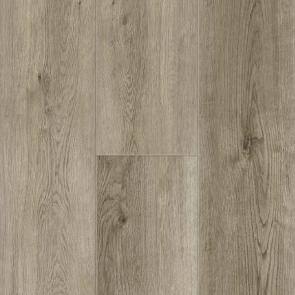 Titan Surfaces Essentials Yellowstone Oak TITANLVT-TW05-5006
