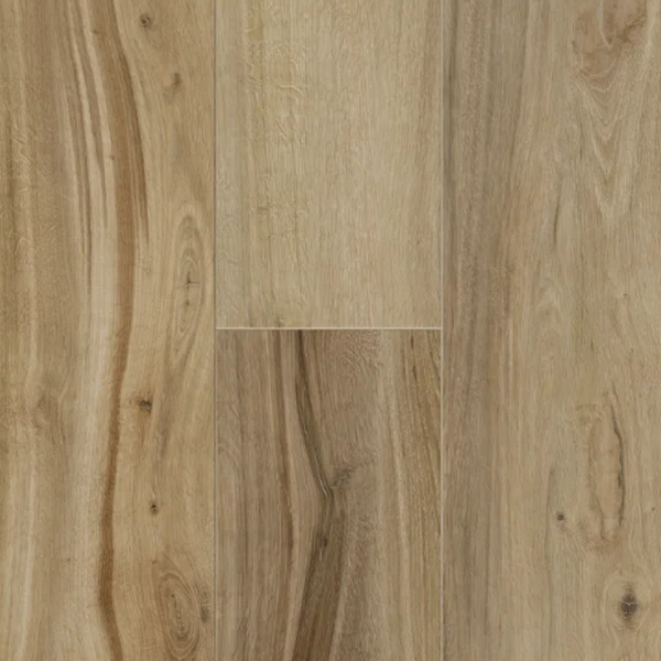 Titan Surfaces Colossal Tigris TITANLVT-TW06-6006