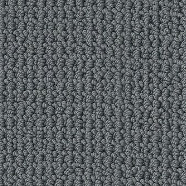 Tuftex Arden Park Blue Hue SHAW