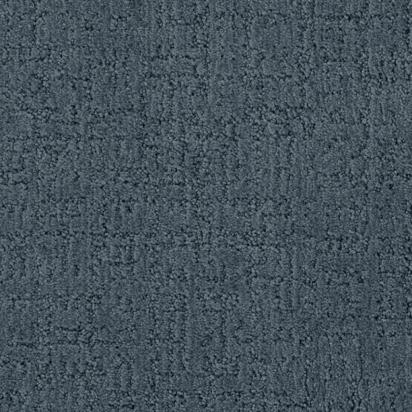 Tuftex Indulgent Laguna Blue SHAW