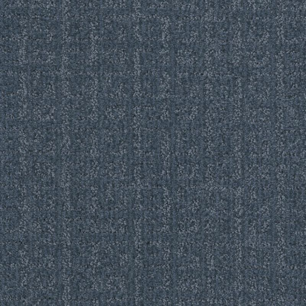 Tuftex Vignette Laguna Blue SHAW