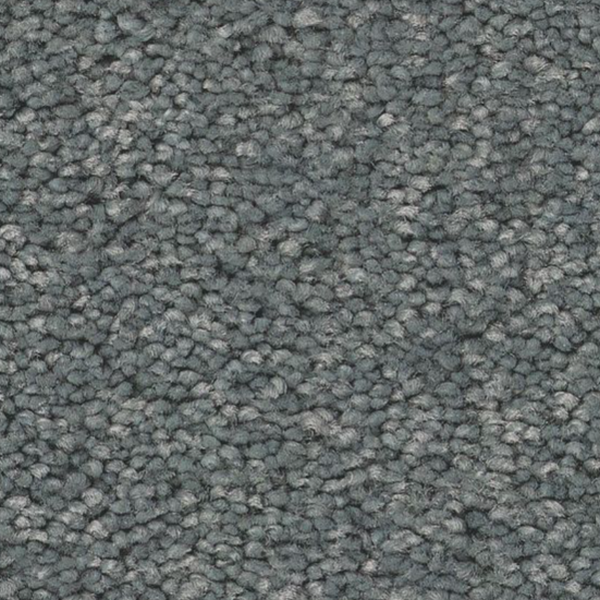 Tuftex Elegant Beauty Pearl Blue SHAW