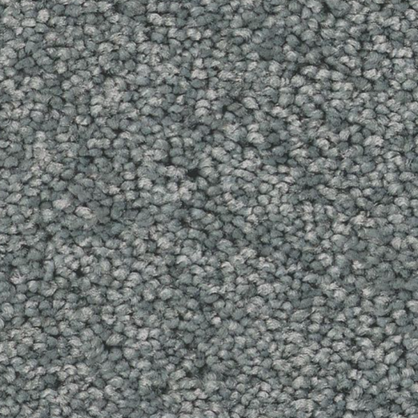 Tuftex Enchanting Pearl Blue SHAW