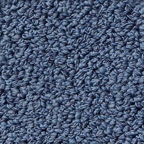 Tuftex Bali Splash SHAW