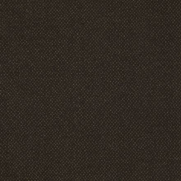 Philadelphia Commercial Future Generations Builders Shaw