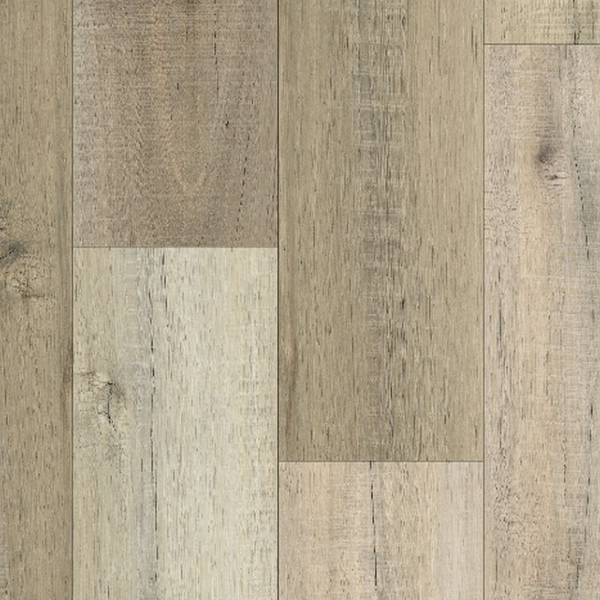 Happy Feet Luxury Vinyl Flooring Dynamite Plus Sahara HAPPY FEET INTERNATIONAL