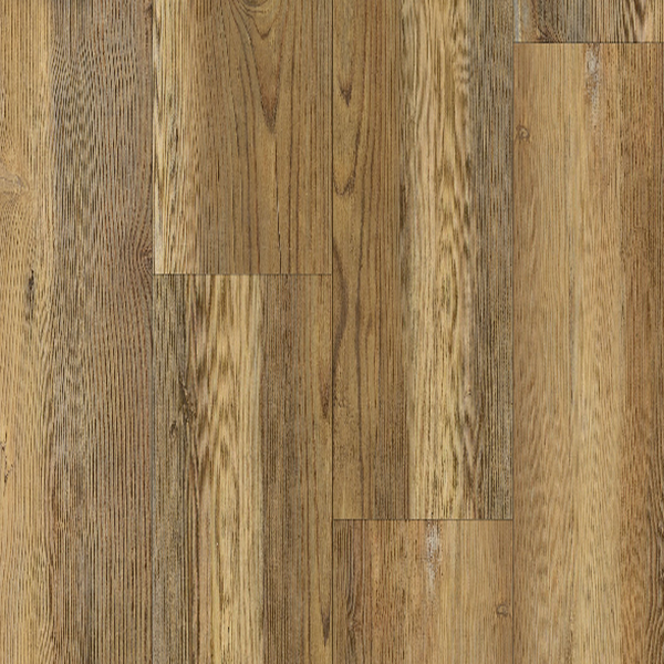 Happy Feet Luxury Vinyl Flooring Dynamite Plus Savannah Pine HAPPY FEET INTERNATIONAL