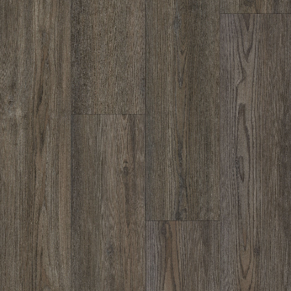 Happy Feet Luxury Vinyl Flooring Dynamite Plus Ponderosa HAPPY FEET INTERNATIONAL