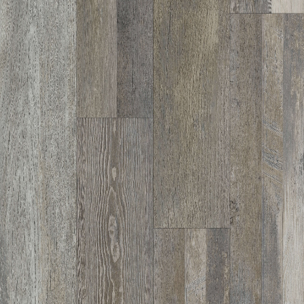 Happy Feet Luxury Vinyl Flooring Dynamite Plus Cabin Wood HAPPY FEET INTERNATIONAL