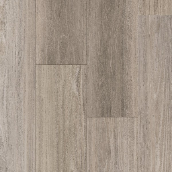 Happy Feet Luxury Vinyl Flooring Urban Design Loose Lay Vancouver HAPPY FEET INTERNATIONAL