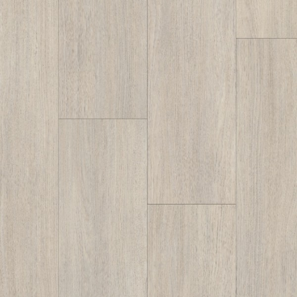 Happy Feet Luxury Vinyl Flooring Urban Design Loose Lay Paris HAPPY FEET INTERNATIONAL
