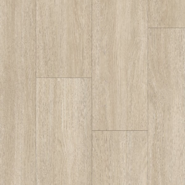 Happy Feet Luxury Vinyl Flooring Urban Design Loose Lay Sydney HAPPY FEET INTERNATIONAL