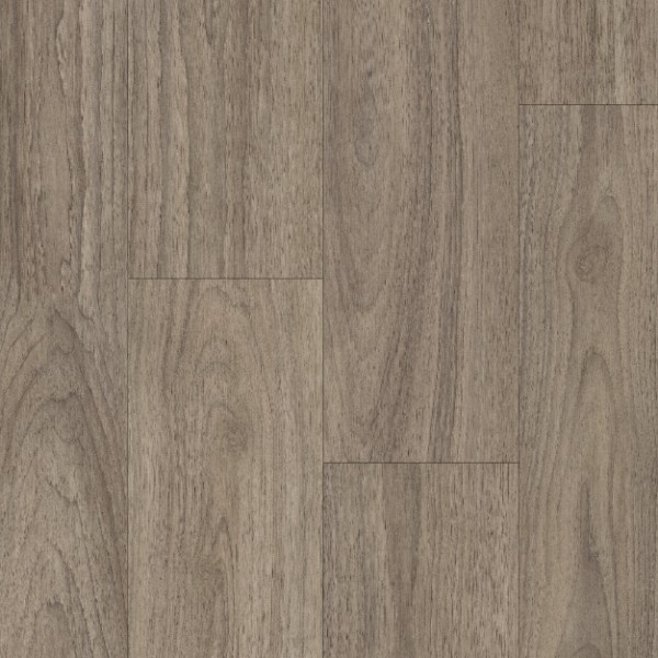 Happy Feet Luxury Vinyl Flooring Urban Design Loose Lay Del Mar HAPPY FEET INTERNATIONAL