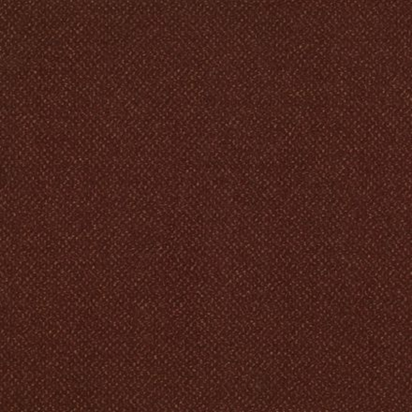 Philadelphia Commercial Future Generations Heirs Shaw