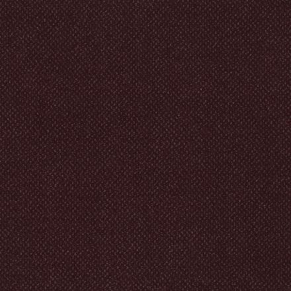 Philadelphia Commercial Future Generations Achievers Shaw