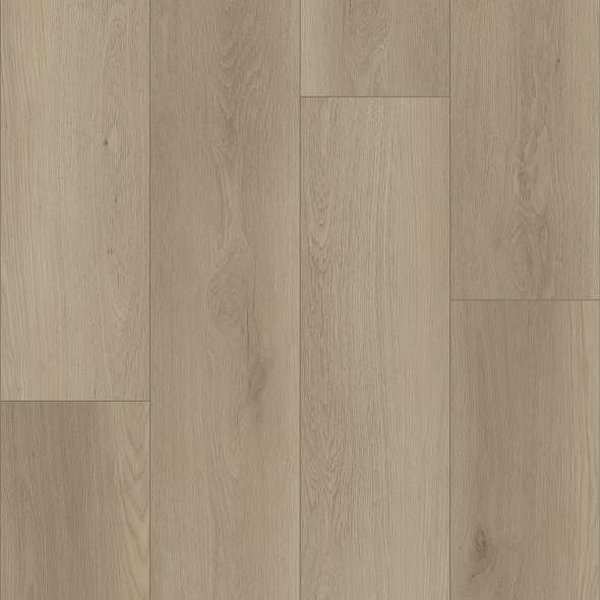 Shaw Luxury Vinyl Northern Voyage 9 Calistoga SHAW