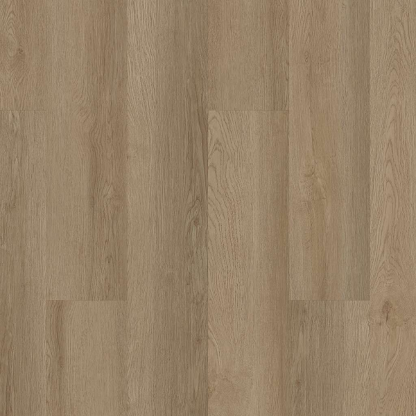 Shaw Luxury Vinyl Infinite 20 Grand Canyon SHAW