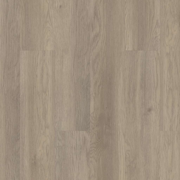 Shaw Luxury Vinyl Infinite 20 Salt River SHAW