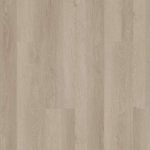 Shaw Luxury Vinyl Infinite 20 Pampas SHAW