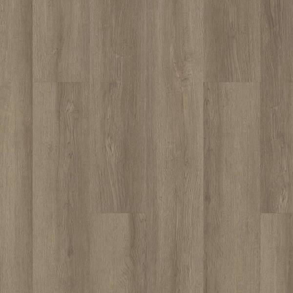 Shaw Luxury Vinyl Infinite 20 Vista SHAW