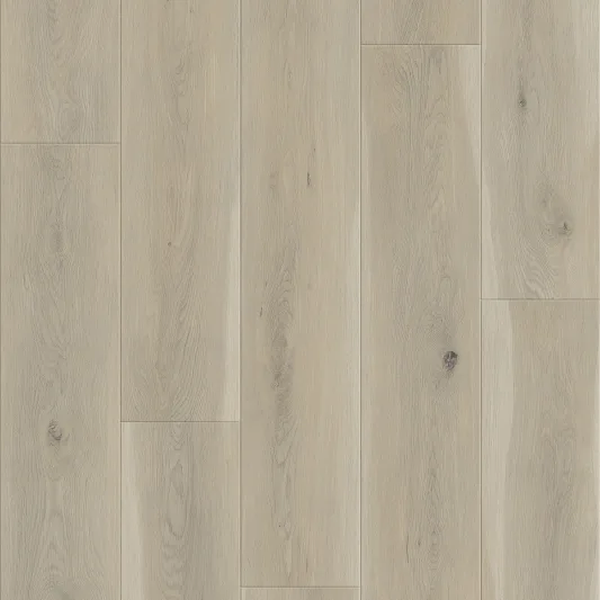 Southwind Luxury Vinyl Flooring Panoramic Plank Heartwood Oak SOUTHWIND