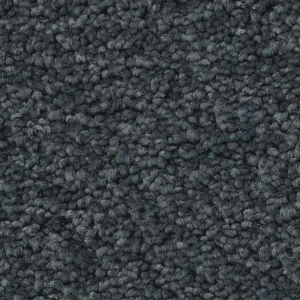 Tuftex Elegant Beauty Indigo SHAW