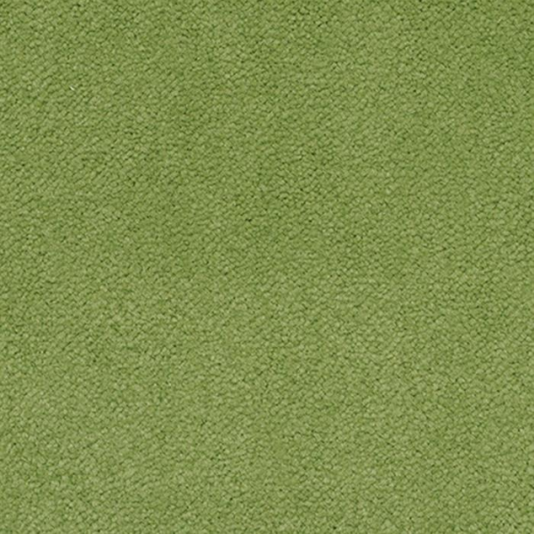 Masland Carpets Panache Spring Green Masland