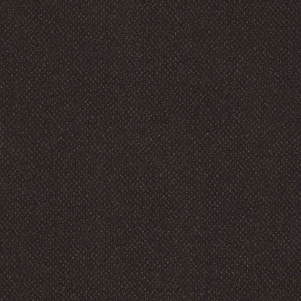 Philadelphia Commercial Future Generations Genesis Shaw