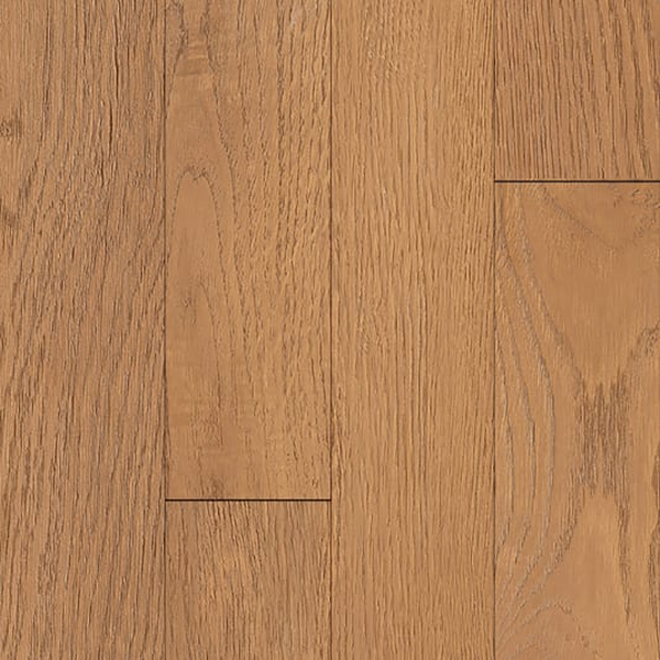 Southwind Luxury Vinyl Flooring Traditions Plank Red Oak Natural SOUTHWIND