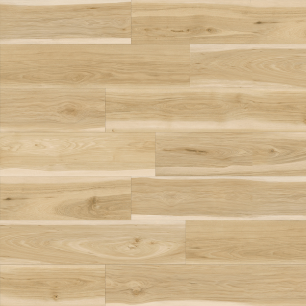 Durato Luxury Vinyl Flooring V-EVO XL Porcini DURATO