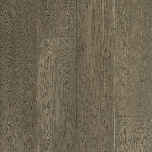 Palmetto Road Hardwood Flooring Monet French Oak Eiffel PALMETTO ROAD