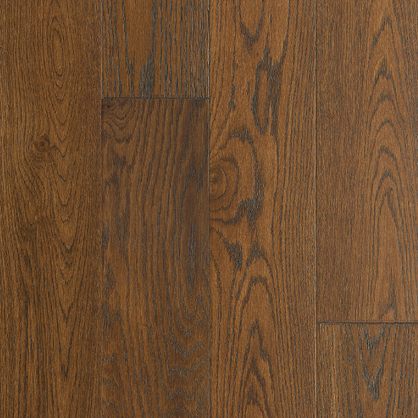Palmetto Road Hardwood Flooring Monet French Oak Bordeaux PALMETTO ROAD