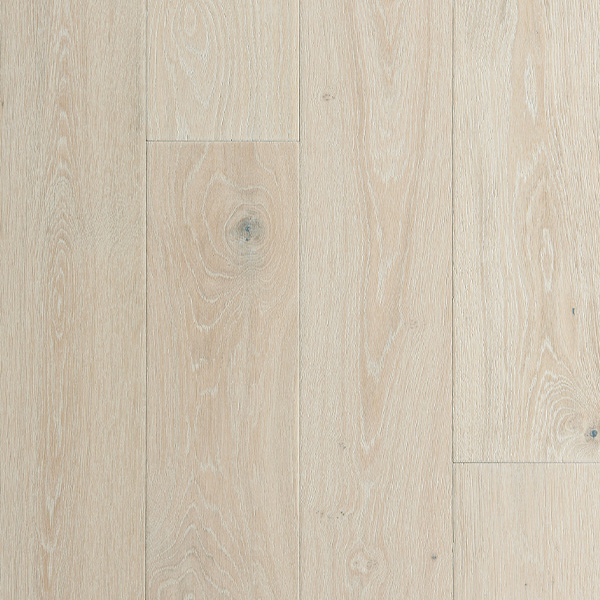 Palmetto Road Hardwood Flooring Monet French Oak Versailles PALMETTO ROAD