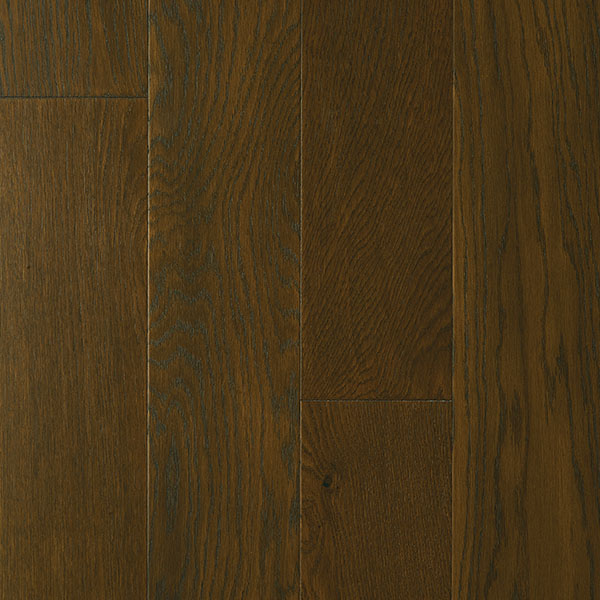 Palmetto Road Hardwood Flooring Monet French Oak Nancy PALMETTO ROAD