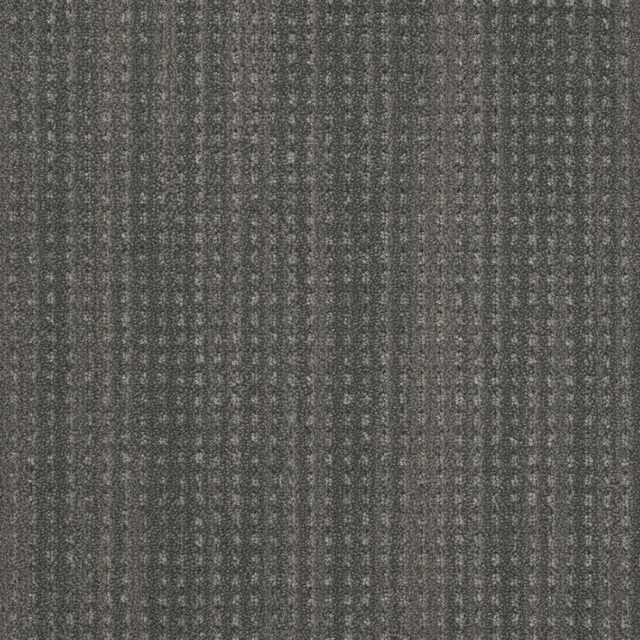 DW Select Carpet Davos Madrisa DREAMWEAVER