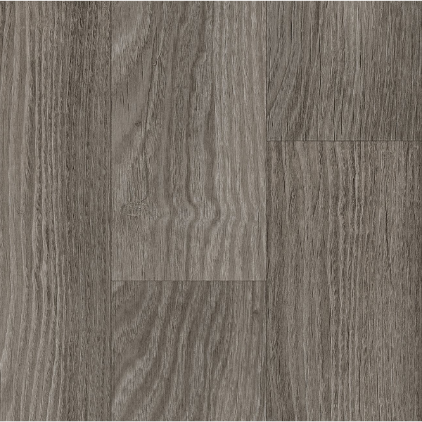 Tarkett FiberFloor American Chestnut Cloud TARKETT FIBER FLOOR