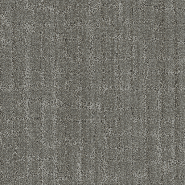 DW Select Carpet Artisan Charcoal DREAMWEAVER