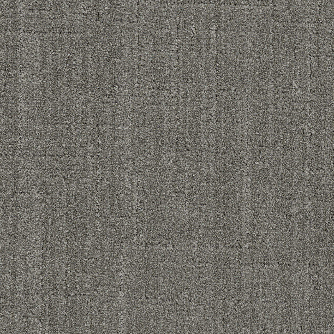 DW Select Carpet Lineage Weavers Row DREAMWEAVER