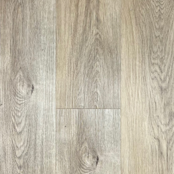 AXISCOR Performance Flooring AXISCOR Anthem Glacier Bay MULLICAN FLOORING